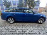Škoda Octavia 1,5 TSi DSG/Style/servis/pneu - náhled 6