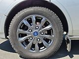 Ford Tourneo Custom Titanium 2.0 EB 136 kW - náhled 27