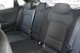 Hyundai i30 1.0TGi DCT STYLE ČR 1M - náhled 20