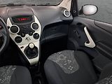 Ford Ka (2013) 1.2 i, Park. senzory - náhled 8