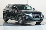 Hyundai Tucson - náhled 8