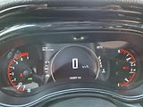 Dodge Durango (2021) 5,7L V8 4x4, Top výbava, Tažné - náhled 21