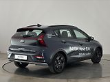 Hyundai Bayon (2026) GO Plus! - náhled 1