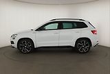 Škoda Karoq (2021) Sportline 2.0 TDI - náhled 2