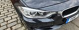BMW Řada 3 (2015) 3 - 2.0d*XENON*AUTOMAT*TAŽNÉ* - náhled 27