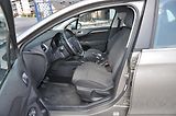 Citroën C4 1.2i 81kW - náhled 6