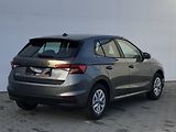 Škoda Fabia (2026) Classic 5MP 1,0TSI - náhled 4