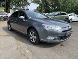 Citroën C5 2,0 i SERVISKA - náhled 2