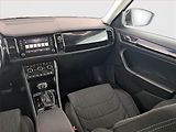 Škoda Kodiaq (2017) Ambition 2.0 TDI 4x4 - náhled 8