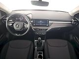 Škoda Fabia (2024) 1.0MPi 80k SELECTION TAŽNÉ - náhled 8