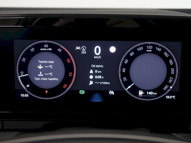 Škoda Kodiaq (2024) 2.0TDI 142KW 4x4 DSG LED MATRI - fotka 18 z 38