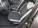 Dacia Sandero (2017) II.Stepway Prestige TCe 90 - náhled 15