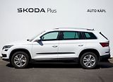 Škoda Kodiaq (2017) TSI 132 kW DSG Style 4x4 - náhled 4