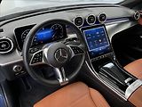 Mercedes-Benz Třídy C 300 4MATIC kombi - náhled 9