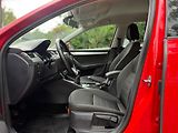 Škoda Octavia 1.6 1.MAJITEL ČR DPH NEBOURÁNO - náhled 16