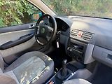 Škoda Fabia (2001) 1.4MPI, 44kw - náhled 10
