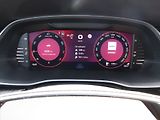 Škoda Octavia 2,0 TSI DSG RS DPH 1.maj CZ - náhled 19