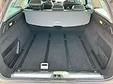 Citroën C5 (2010) 2.0 HDi, ČR, STK9/28 - náhled 7