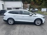 Škoda Enyaq 150kw, iV80 19ALU SOH 90% - náhled 7
