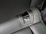 Citroën SpaceTourer 2,0 BlueHDi 180 EAT8 SHINE XL - náhled 28