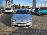 Citroën C5 (2014) 2.0HDI 140k EXCLUSIVE MAN6 HYD - náhled 9