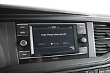 Volkswagen Caravelle (2023) 2.0TDI 110kW DSG, LED, 8 míst - náhled 19
