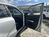 Suzuki Vitara 1.6i 88kW AllGrip 4x4 serviska - náhled 27