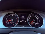 Volkswagen Golf 1.2 TSi Highline, ČR - náhled 17