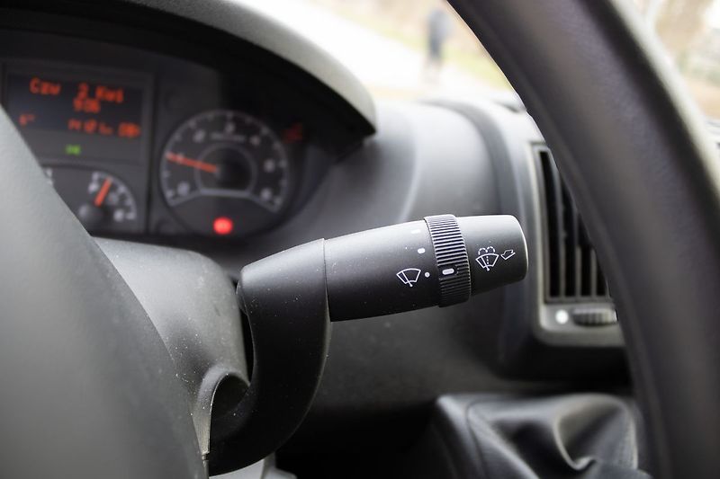 Fiat Ducato Servisuváno, bez investic, k p - fotka 19 z 32