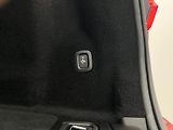 Volvo XC60 B4 MOMENTUM - náhled 44