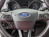 Ford Focus (2016) 2.0 TDCI, ČR, AT, bixen - náhled 14