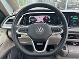Volkswagen Multivan 2.0TDi*DSG*ČR*Záruka*TopVýbava - náhled 19