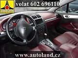 Peugeot 407 (2004) VOLAT 602696110 - náhled 9