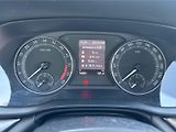 Škoda Octavia 2,0 TDI 85 kW - náhled 14