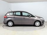 Ford C-MAX (2014) 1.6 TDCi, slušný stav - náhled 6