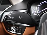 BMW Řada 5 2.0 D 140kW xDrive AT CZ - náhled 16
