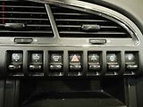 Peugeot 3008 (2010) 1.6HDi, 2.maj, Navi, panor - náhled 17