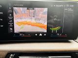 BMW X1 (2024) sDrive20i, panorama - náhled 23
