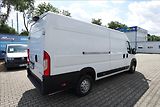 Opel Movano 2,2 CDTi  L5H2 KLIMA SERVISKA - náhled 8