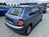 Škoda Fabia 1.2 HTP - náhled 6