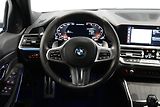 BMW Řada 3 M340XD,HUD,H/K,CARBON STŘECHA - náhled 22