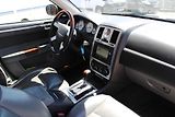 Chrysler 300C (2005) 3,5i KŮŽE ZAMLUVENO - náhled 14