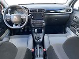 Citroën C3 (2022) 1.2, Feel, navi - náhled 8
