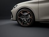 Cupra Leon (2026) SP VZ - náhled 3