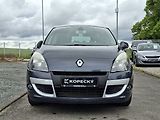 Renault Scénic 1,4 TCe 130k M6 - náhled 7