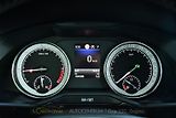 Škoda Superb 2,0TDI SPORTLINE DSG ČR 1.MAJ  - náhled 30