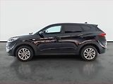 Hyundai Tucson (2017) 1.6 T-GDI, Park. senzory - náhled 2