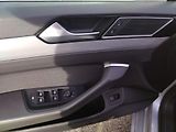 Volkswagen Passat 2.0 TDi DSG 7st. BUSINESS - náhled 19