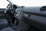 Volkswagen Caddy 1.2 TSi COMFORTLINE - náhled 18