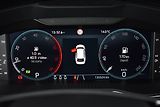 Škoda Superb (2022) 2.0TDI 110kW DSG,Tažné,100% Se - náhled 19